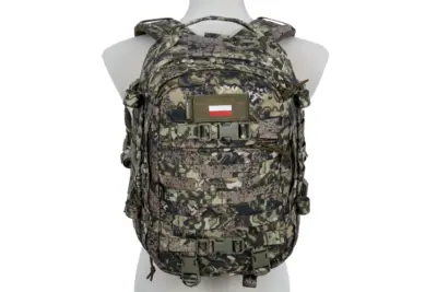 Plecak Sparrow 30 gen.II - MAPA® - obrazek 3