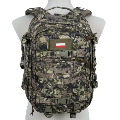 Plecak Sparrow 30 gen.II - MAPA® WIS-20-032918-00 asgbox.pl Plecak Sparrow 30 gen.II - MAPA® WIS-20-032918-00 asgbox.pl