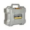 Walizka Transportowa TB1391 - Dark Earth OD-G-FMA-22-032701-00 asgbox.pl