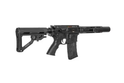 Replika karabinka CXP-HOG Tubular S SD MTR - obrazek 4