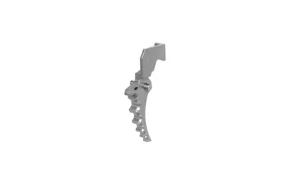 Quantum Trigger 1C1 - silver - obrazek 2