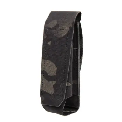 asgbox.pl - Ładownica TKO Wosport MC Black