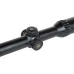 asgbox.pl - Luneta Vector Optics CONTINENTAL x6 1-6x24 Fiber