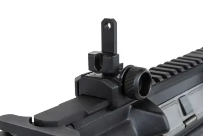 Subkarabinek ASG WE R5C GBBR Gen. 3 - obrazek 2
