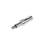 asgbox.pl - Adapter HPA do GBB Action Army w standardzie KJW/WE (EU)