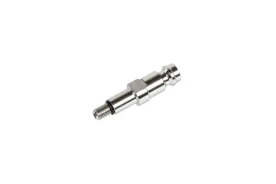 asgbox.pl - Adapter HPA do GBB Action Army w standardzie KJW/WE (EU)