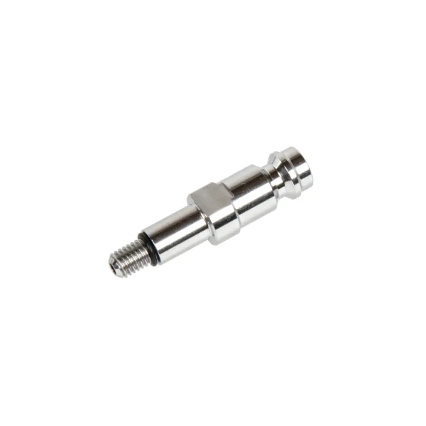 asgbox.pl - Adapter HPA do GBB Action Army w standardzie KJW/WE (EU)