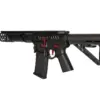 Replika karabinka F1 Firearms SBR BR-3 - Czarna OD-G-APS-01-033444-00 asgbox.pl