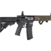 Karabinek ASG Specna Arms Daniel Defense® SA-E28 RIS III 14,5'' EDGE™ HAL ETU™ Chaos Bronze OD-G-SPE-01-041323-00 asgbox.pl