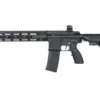 Karabinek ASG Specna Arms SA-PH22 PRIME™ HAL™ ETU Wersja High Torque Czarny OD-G-SPE-01-044112-00 asgbox.pl