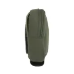 Podwieszana kieszeń uniwersalna Wosport Small Multi-Purpose Task Pouch Ranger Green - obrazek 2
