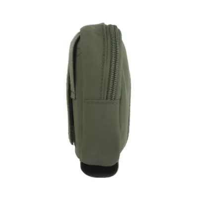 Alternative view of Podwieszana kieszeń uniwersalna Wosport Small Multi-Purpose Task Pouch Ranger Green