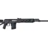 Karabin snajperski ASG LCT SVD-S OD-G-LCT-01-039206-00 asgbox.pl Karabin snajperski ASG LCT SVD-S OD-G-LCT-01-039206-00 asgbox.pl