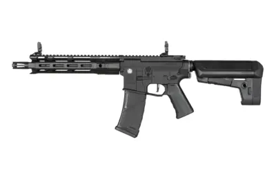 Replika karabinka Trident Mk2 CRB-M - obrazek 2