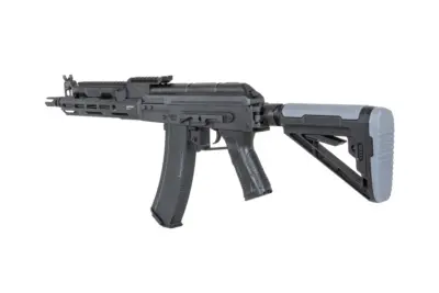 Karabinek ASG Arcturus Advanced Tactical AK MOD1 Carbine AEG FE™ do 1.14 J - obrazek 3