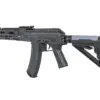 Karabinek ASG Arcturus Advanced Tactical AK MOD1 Carbine AEG FE™ OD-G-ACR-01-044864-00 asgbox.pl