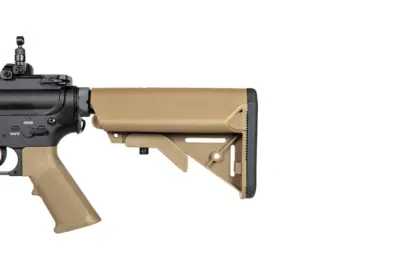 Karabinek ASG Specna Arms SA-A03 ONE™ SAEC™ Kestrel™ ETU Half-Tan - obrazek 5