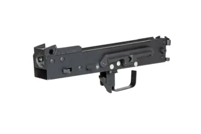 asgbox.pl - Stalowy korpus do replik AK74