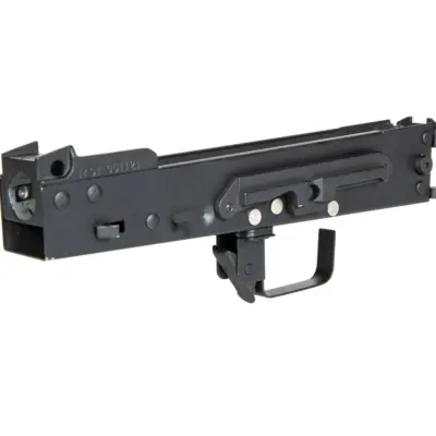 asgbox.pl - Stalowy korpus do replik AK74