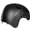 Replika Hełmu Caiman Bump (L/XL) - Czarny OD-G-FMA-21-032689-00 asgbox.pl