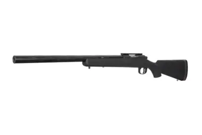 Replika karabinu snajperskiego SSG10 A1 (wersja 2.8J) - obrazek 3