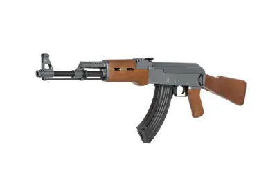 Replika karabinka CM028 (OUTLET) - obrazek 3