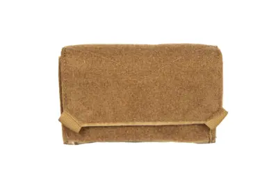 Panel administracyjny Behemo - Multicam® - obrazek 3