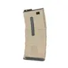 Magazynek low-cap T-Tactical 45 kulek do replik M4 / M16 - tan OD-G-ICS-05-031584-00 asgbox.pl