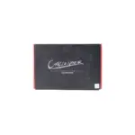 asgbox.pl - Replika pistoletu Hi-Capa Challenger - Czarna (OUTLET)