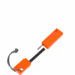 asgbox.pl - Krzesiwo Fire-Maple FMP-709