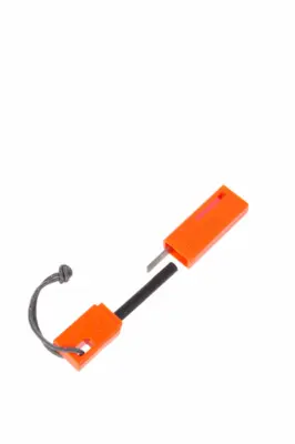 asgbox.pl - Krzesiwo Fire-Maple FMP-709