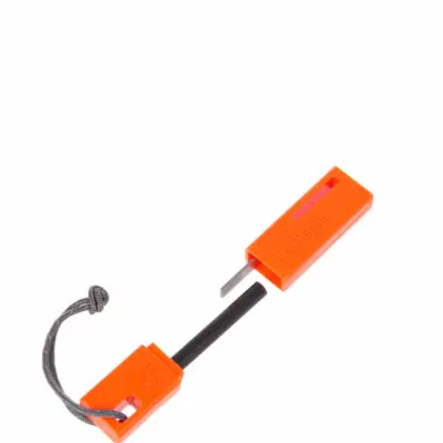 asgbox.pl - Krzesiwo Fire-Maple FMP-709