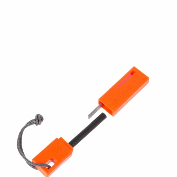asgbox.pl - Krzesiwo Fire-Maple FMP-709