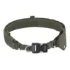 Pas taktyczny Wosport ARC Tactical Belt L Ranger Green OD-G-WSP-34-044577-00 asgbox.pl