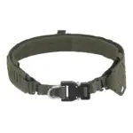 Pas taktyczny Wosport ARC Tactical Belt L Ranger Green - obrazek 3