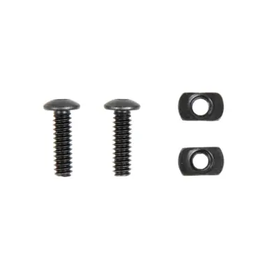 asgbox.pl - Pionowy chwyt przedni FMA M-LOK TB1437 FG