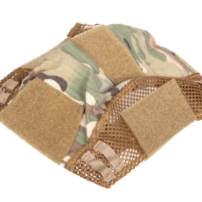 asgbox.pl - Pokrowiec na hełm typu FAST Wosport MC