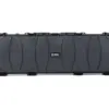 Walizka transportowa Specna Arms Gun Case 136 cm Czarna OD-G-SPE-22-040197-00 asgbox.pl Walizka transportowa Specna Arms Gun Case 136 cm Czarna OD-G-SPE-22-040197-00 asgbox.pl