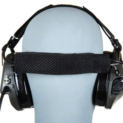 Zestaw słuchawkowy Tac-Sky WYS0149 PRO Back Headband Foliage Green TAC-31-043775-00 asgbox.pl Zestaw słuchawkowy Tac-Sky WYS0149 PRO Back Headband Foliage Green TAC-31-043775-00 asgbox.pl