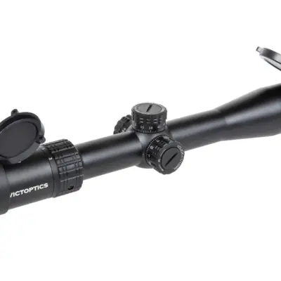 Luneta VICTOPTICS S4 3-12X40 VEC-10-043300-00 asgbox.pl Luneta VICTOPTICS S4 3-12X40 VEC-10-043300-00 asgbox.pl