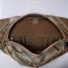 Torba Waist Bag Elite Hex MC/Coyote OD-G-MTC-20-041493-00 asgbox.pl Torba Waist Bag Elite Hex MC/Coyote OD-G-MTC-20-041493-00 asgbox.pl