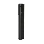 asgbox.pl - Magazynek Mid-Cap 130 kulek do replik SW-021/MP18