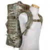 Plecak 40L Specna Arms Tactical MC OD-G-SPE-20-042507-00 asgbox.pl Plecak 40L Specna Arms Tactical MC OD-G-SPE-20-042507-00 asgbox.pl