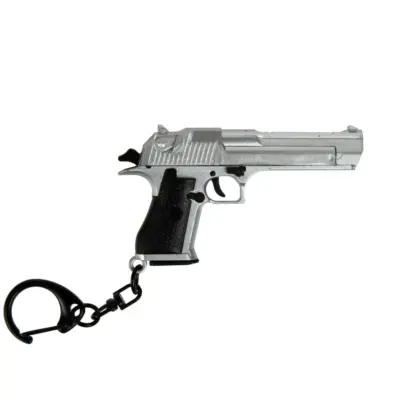 asgbox.pl - Brelok wzór #15