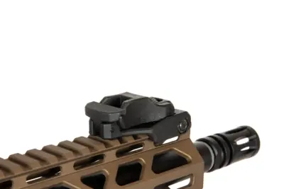 Replika karabinka SA-C24 CORE™ - Chaos Bronze - obrazek 4