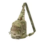 Torba M-Tac Cross Bag Elite 5l MC - obrazek 3