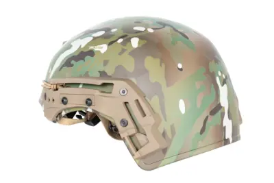 Replika Hełmu FMA EX Ballistic helmet (L/XL) MC - obrazek 2