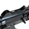 Pistolet maszynowy ASG BOLT Airsoft AKSU74 KS (B.R.S.S) OD-G-BLT-01-043681-00 asgbox.pl