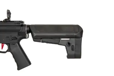 Replika karabinka CRB-M CQBR - obrazek 5