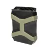 Ładownica Tactical Universal Mag Carrier (5.56) - Oliwkowy OD-G-FMA-19-034737-00 asgbox.pl